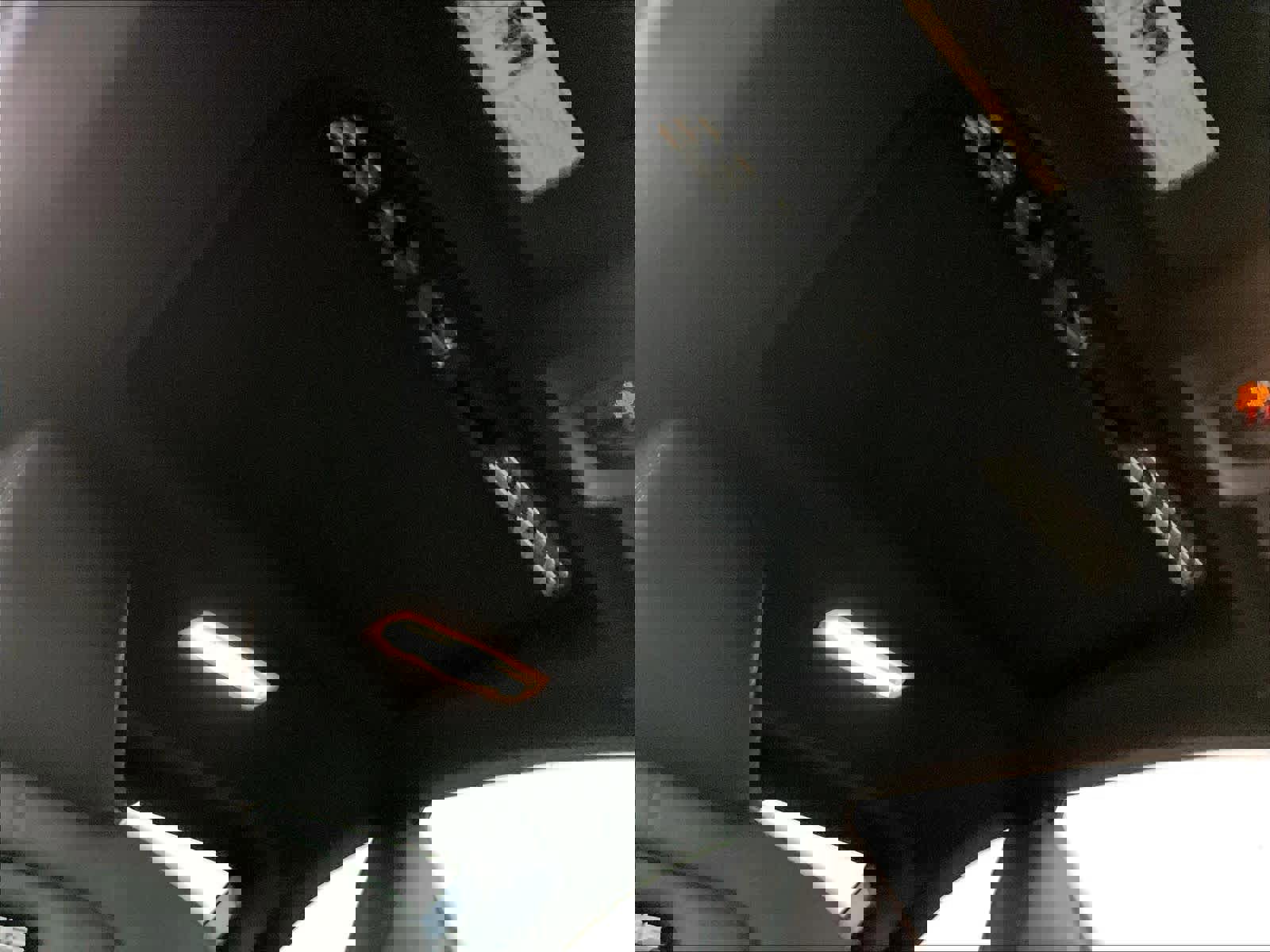 Used 2020 BMW M2 Competition w/ Executive Package image 23