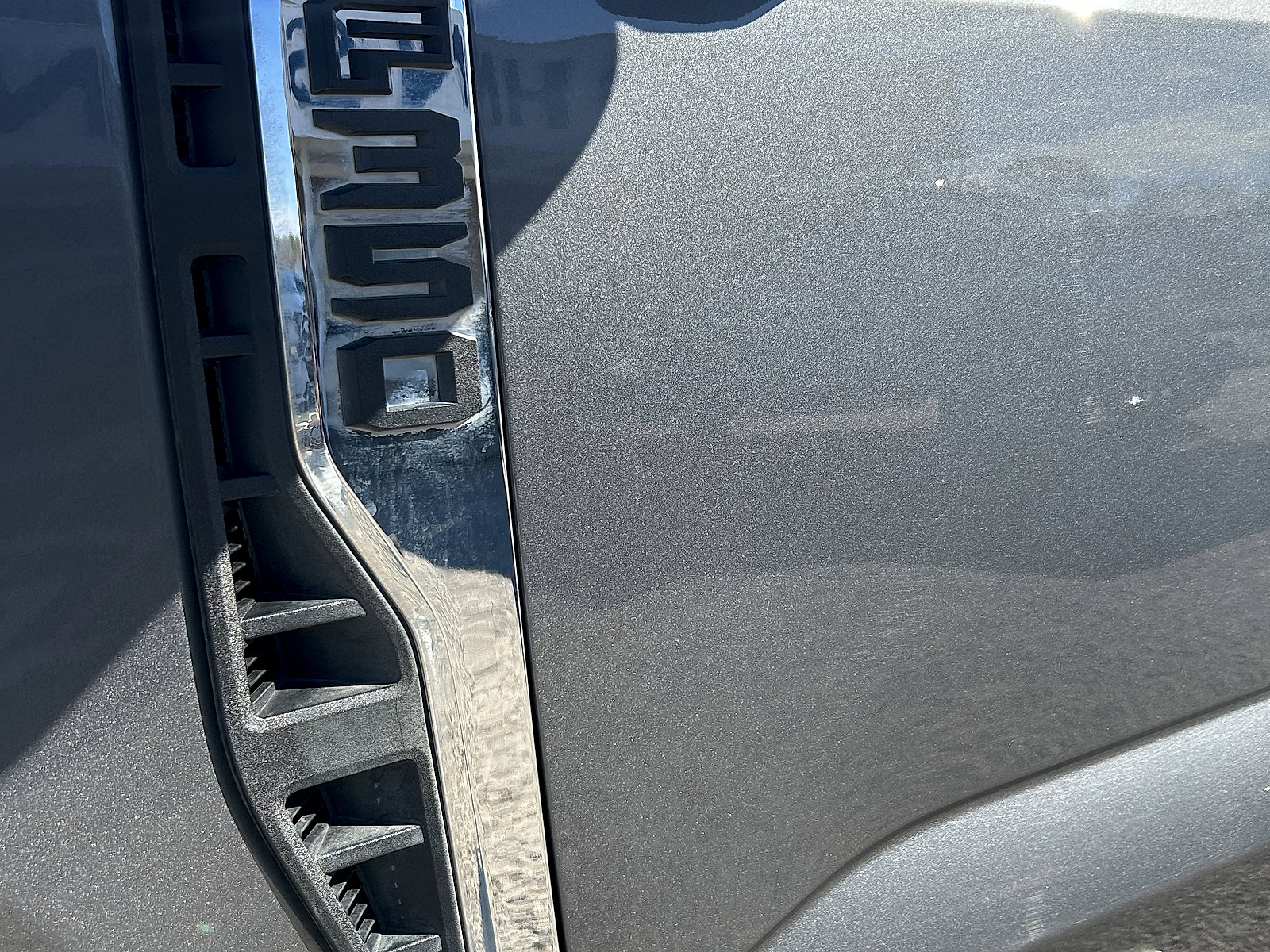 Used 2023 Ford F350 Lariat w/ Tow Technology Package image 9