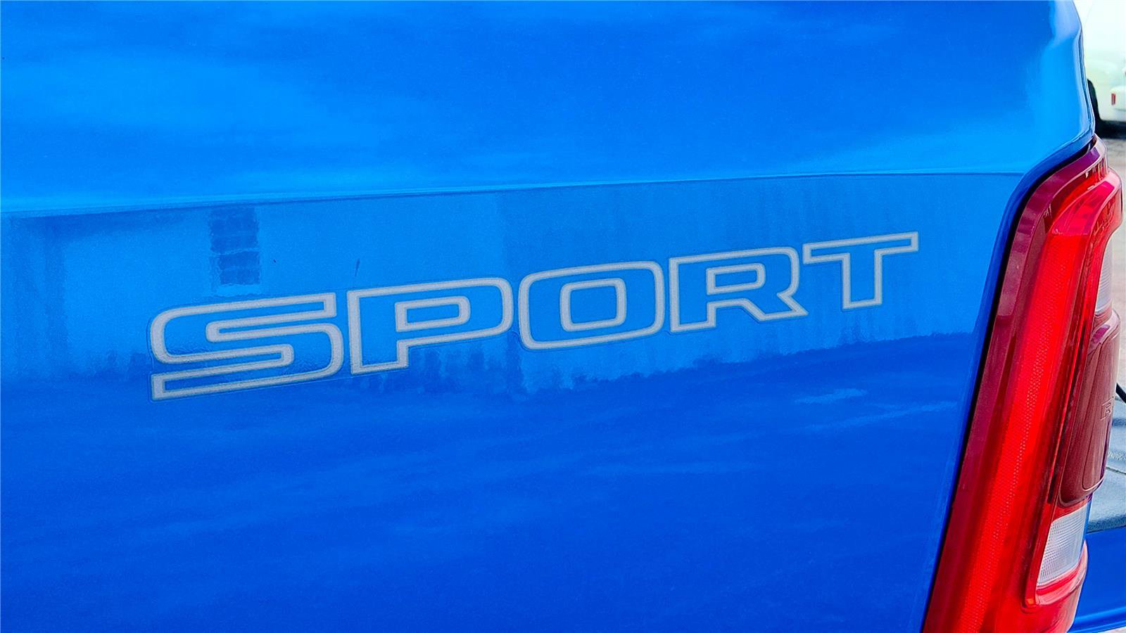 Used 2020 RAM 2500 Laramie image 23