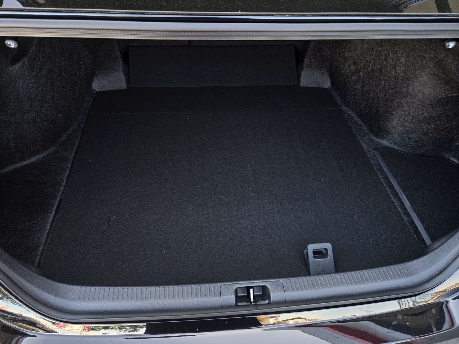Certified 2026 Toyota Camry LE w/ Convenience Package FWD image 23