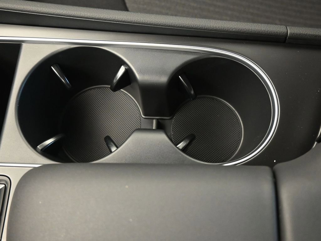 New 2026 Hyundai Sonata SEL image 31