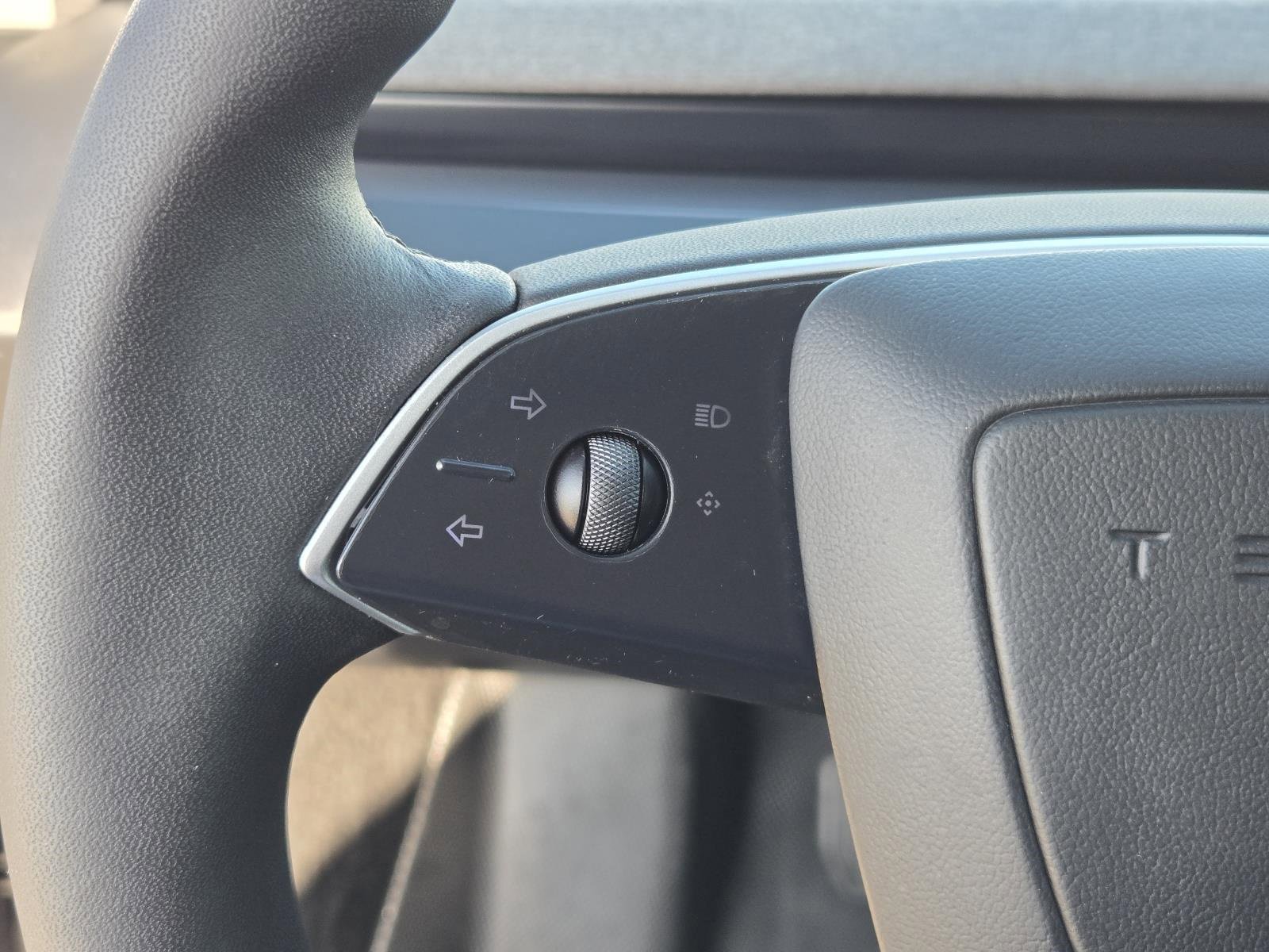 Used 2024 Tesla Model 3 Long Range image 15