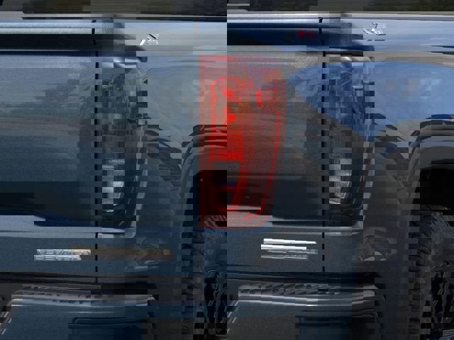 New 2026 GMC Sierra 1500 Elevation image 11