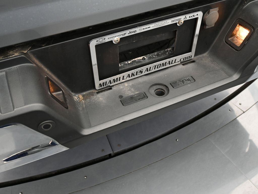 Used 2023 Ford F150 XLT image 44