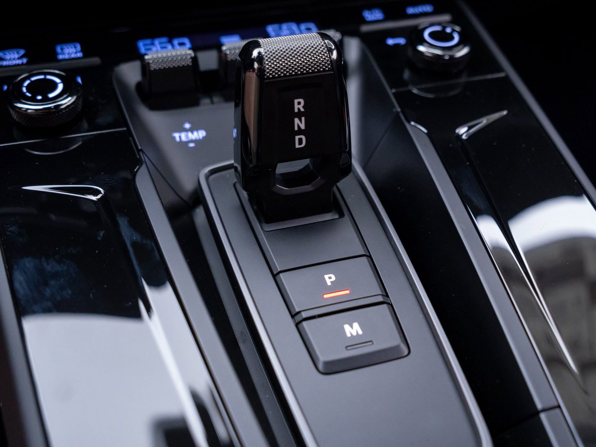 New 2026 Porsche 911 Carrera S RWD image 26