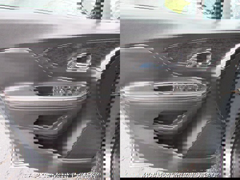 Used 2015 Buick Encore Convenience image 8