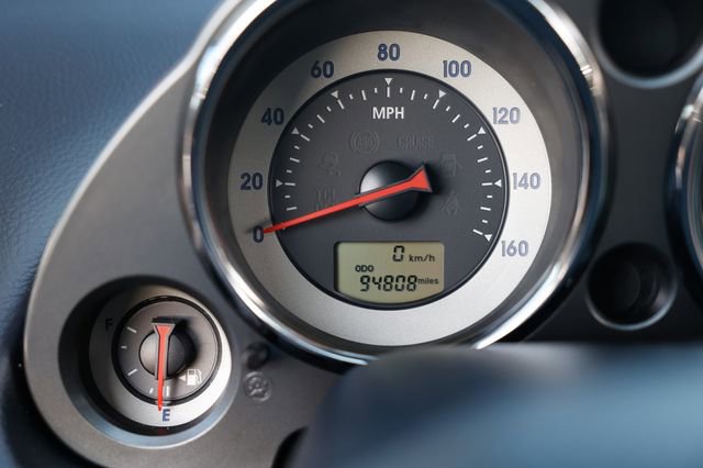 Used 2009 Mitsubishi Eclipse GS image 44