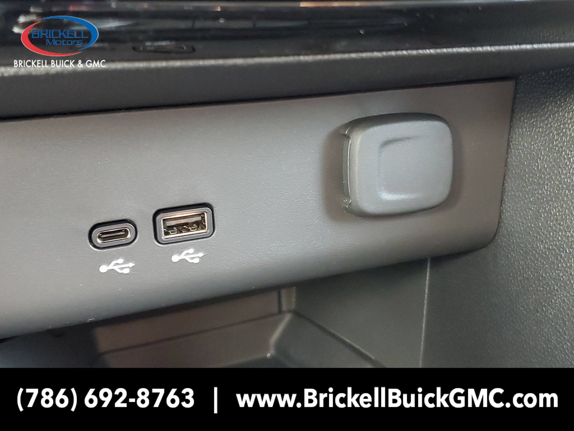 New 2026 Buick Encore GX Sport Touring w/ Comfort Package FWD image 29