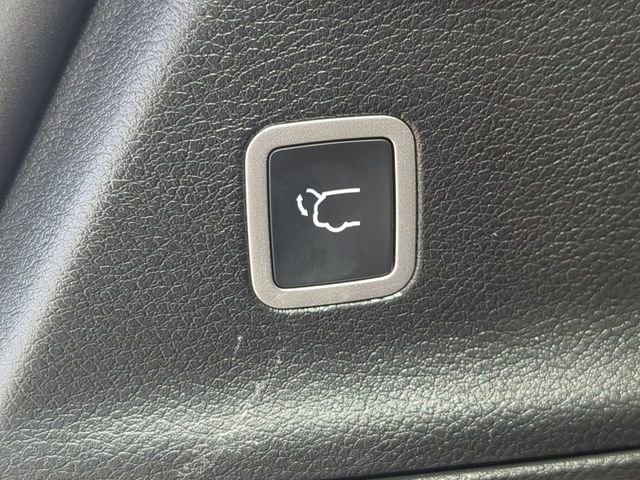 New 2026 Chrysler Pacifica Select image 15