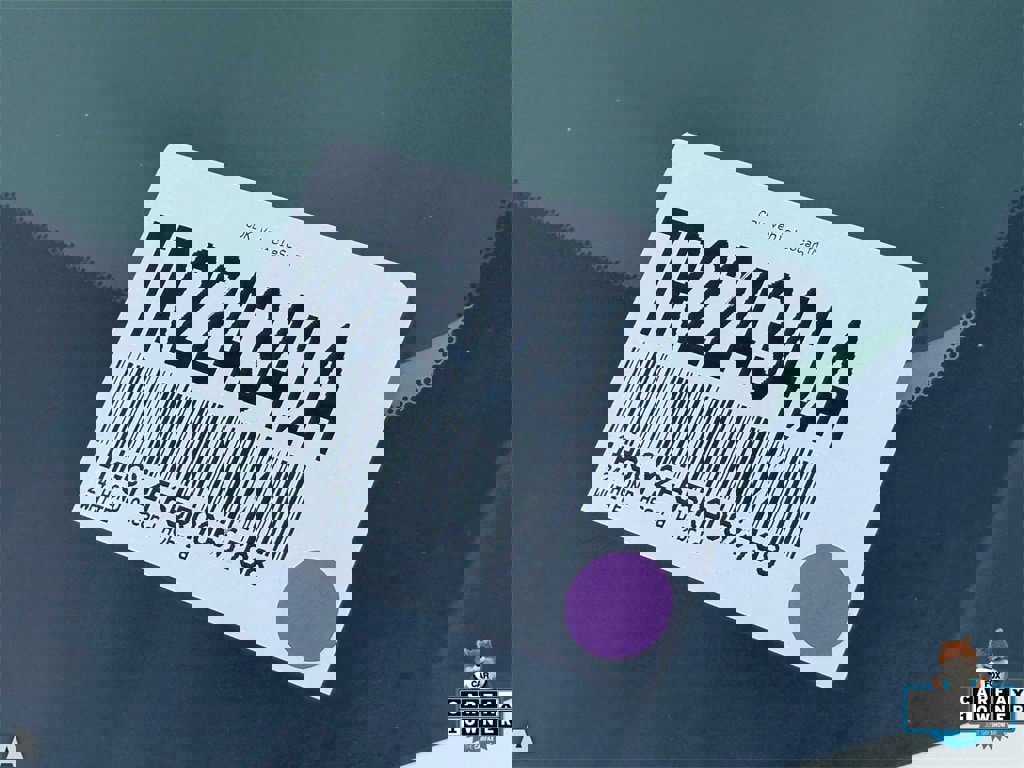 Used 2024 Honda Accord EX-L image 33