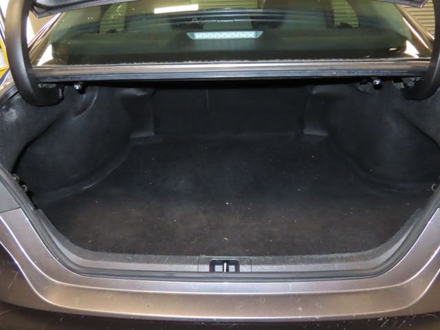 Used 2024 Toyota Camry LE w/ Convenience Package FWD image 22