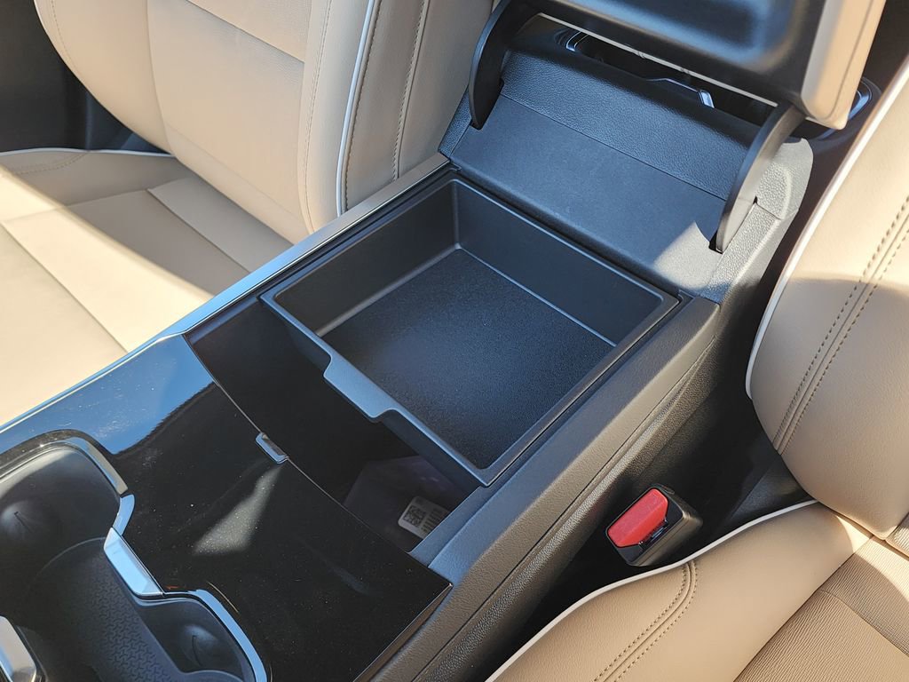 New 2026 Buick Enclave Preferred image 33