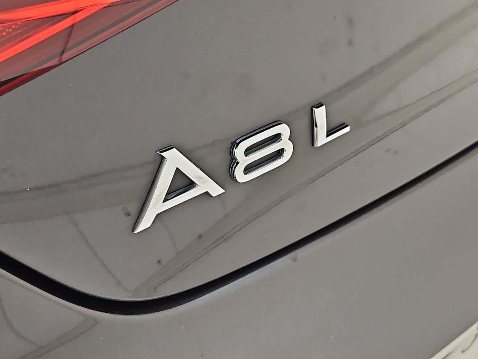 Used 2015 Audi A8 L 4.0T w/ Premium Package AWD/4WD image 23