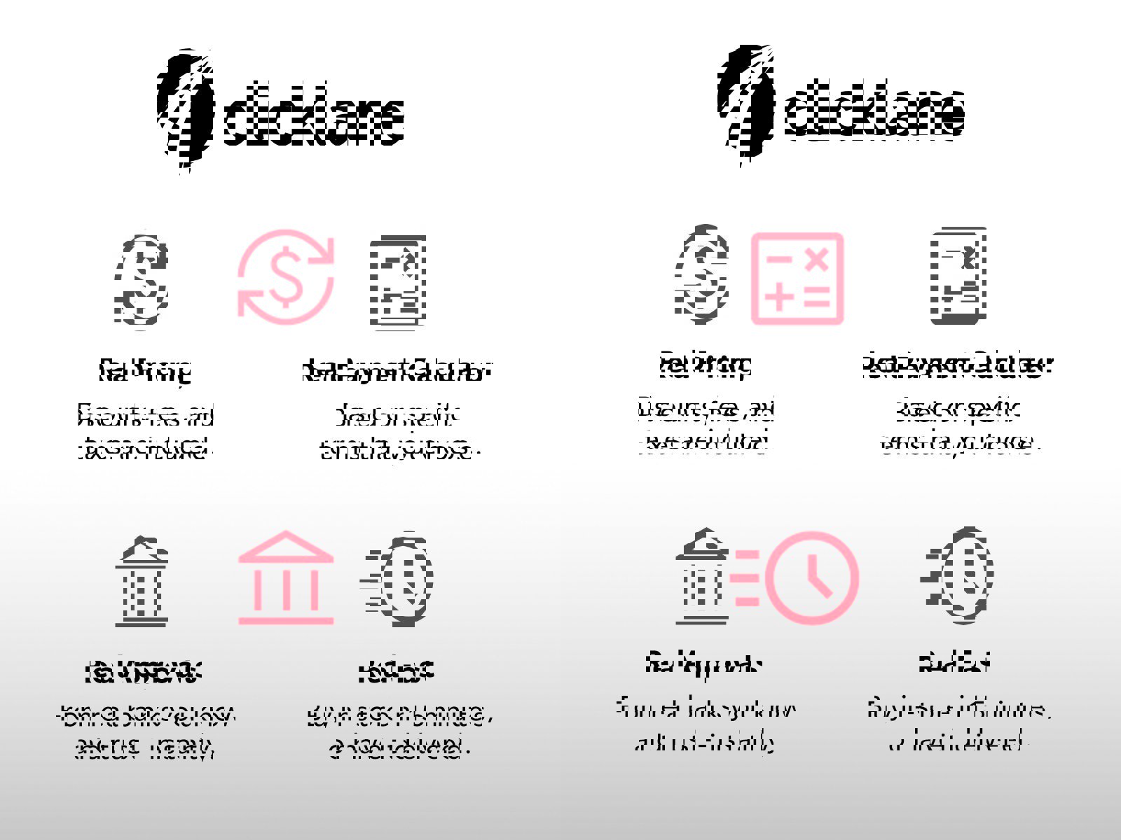 Used 2025 Toyota Camry XLE image 3