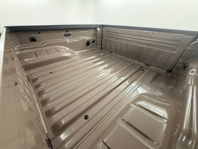 Used 2024 Nissan Frontier Pro-X w/ Technology Package RWD image 13