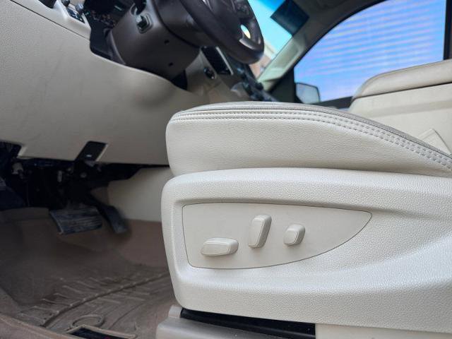 Used 2020 GMC Yukon Denali w/ Denali Ultimate Package image 22