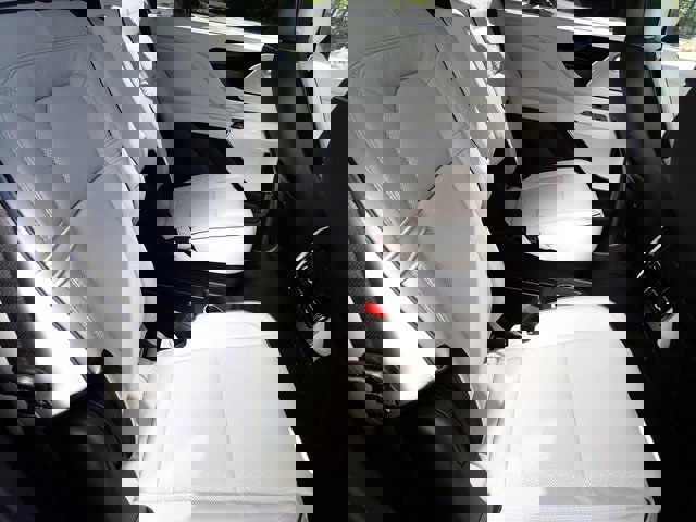 New 2025 Lincoln Aviator Black Label w/ Jet Appearance Package image 13