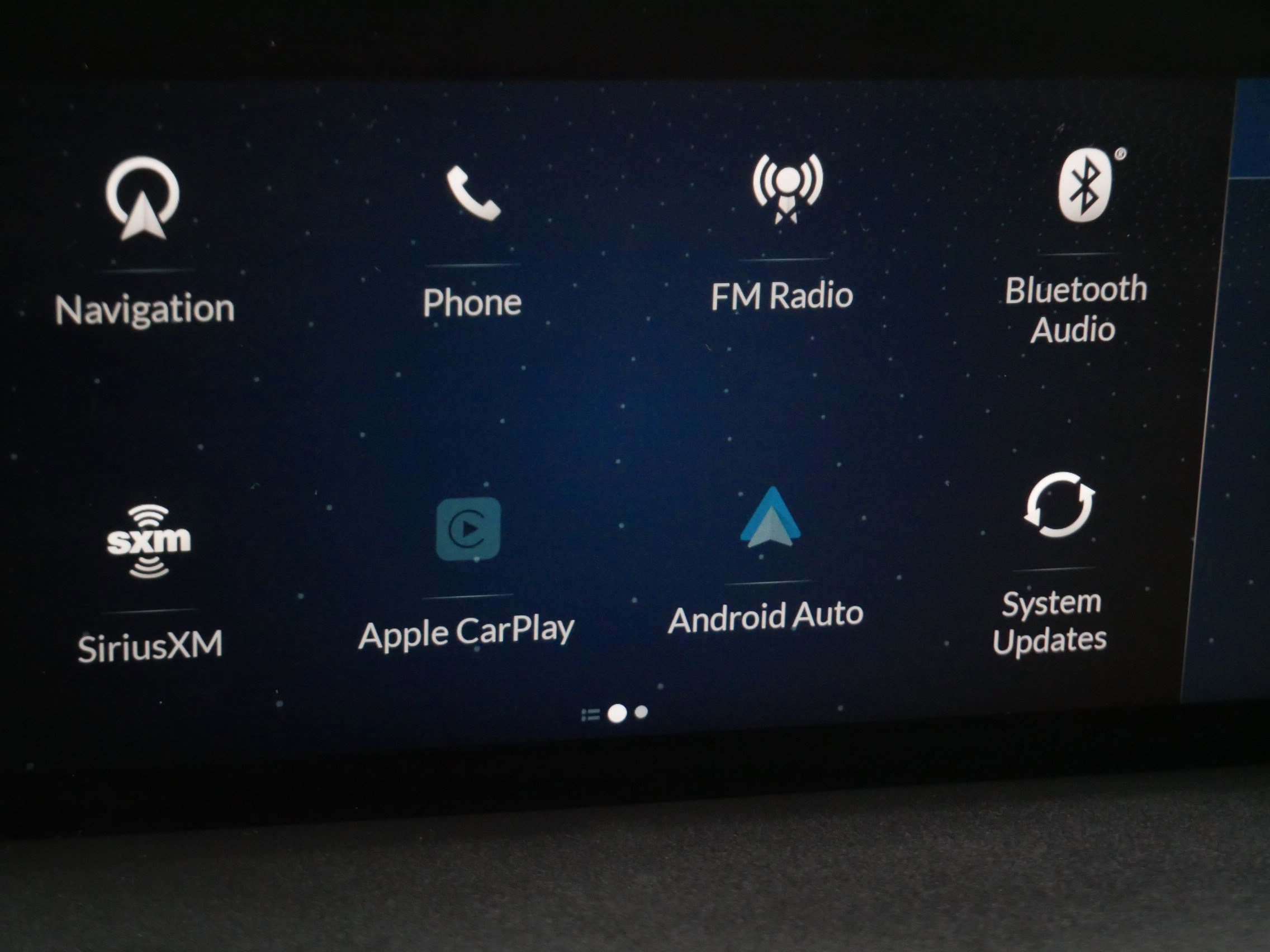 Used 2019 Acura RDX A-Spec image 31