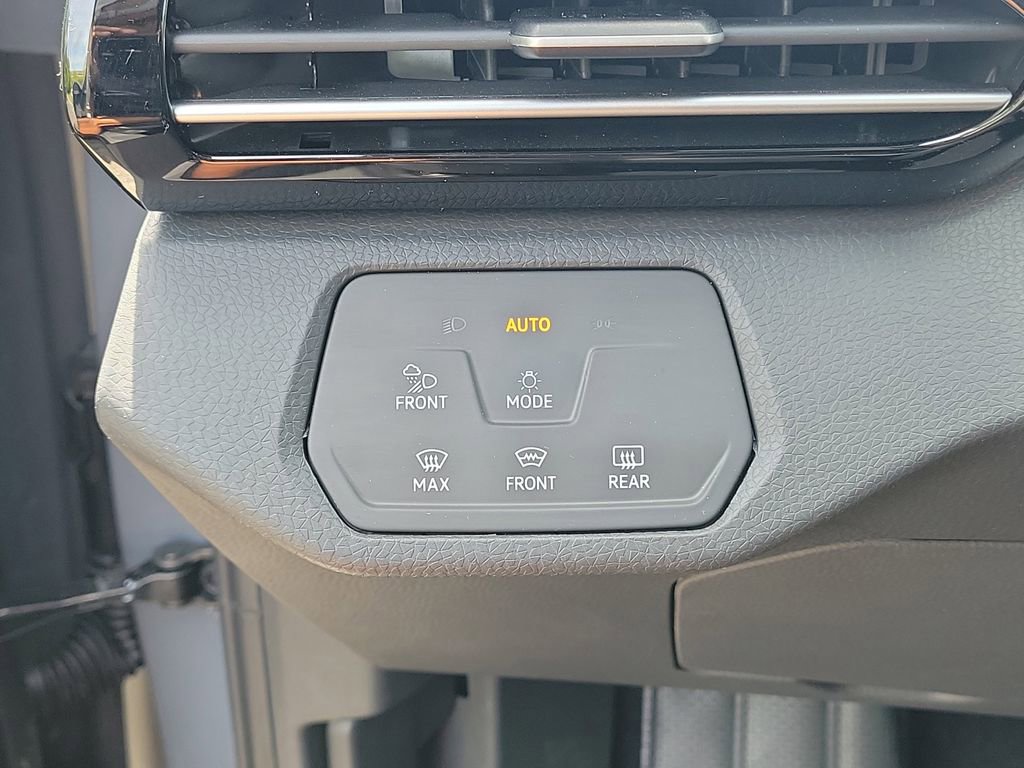 Certified 2023 Volkswagen ID.4 Pro S AWD/4WD image 30