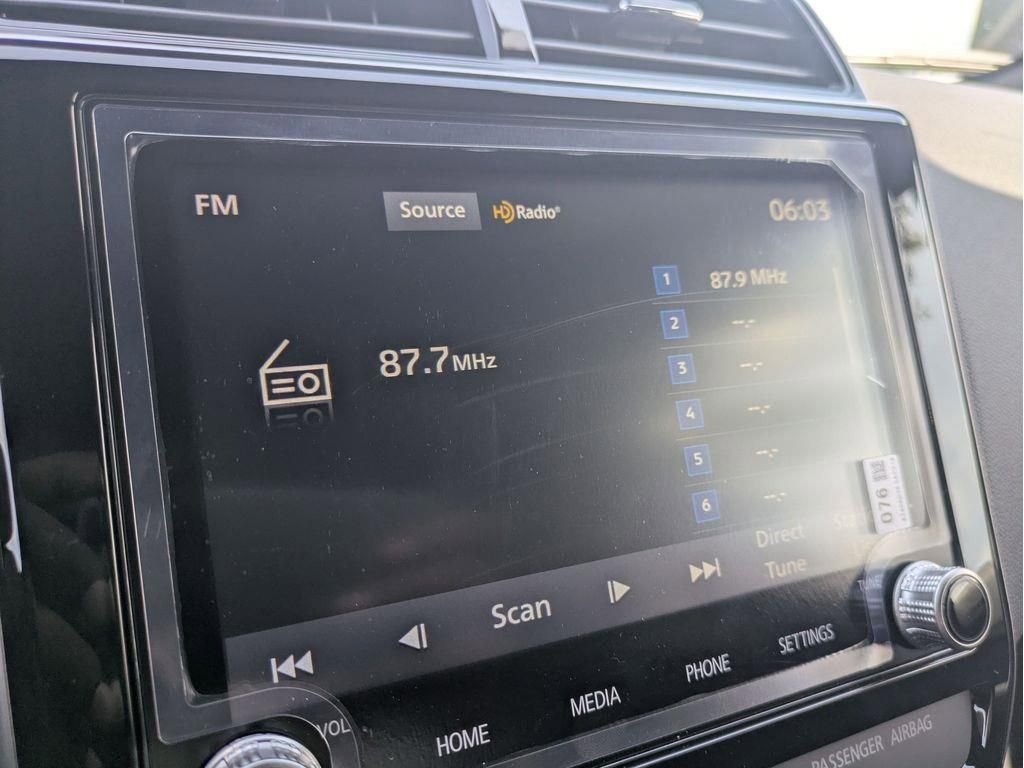 New 2025 Mitsubishi Outlander Sport AWD image 23