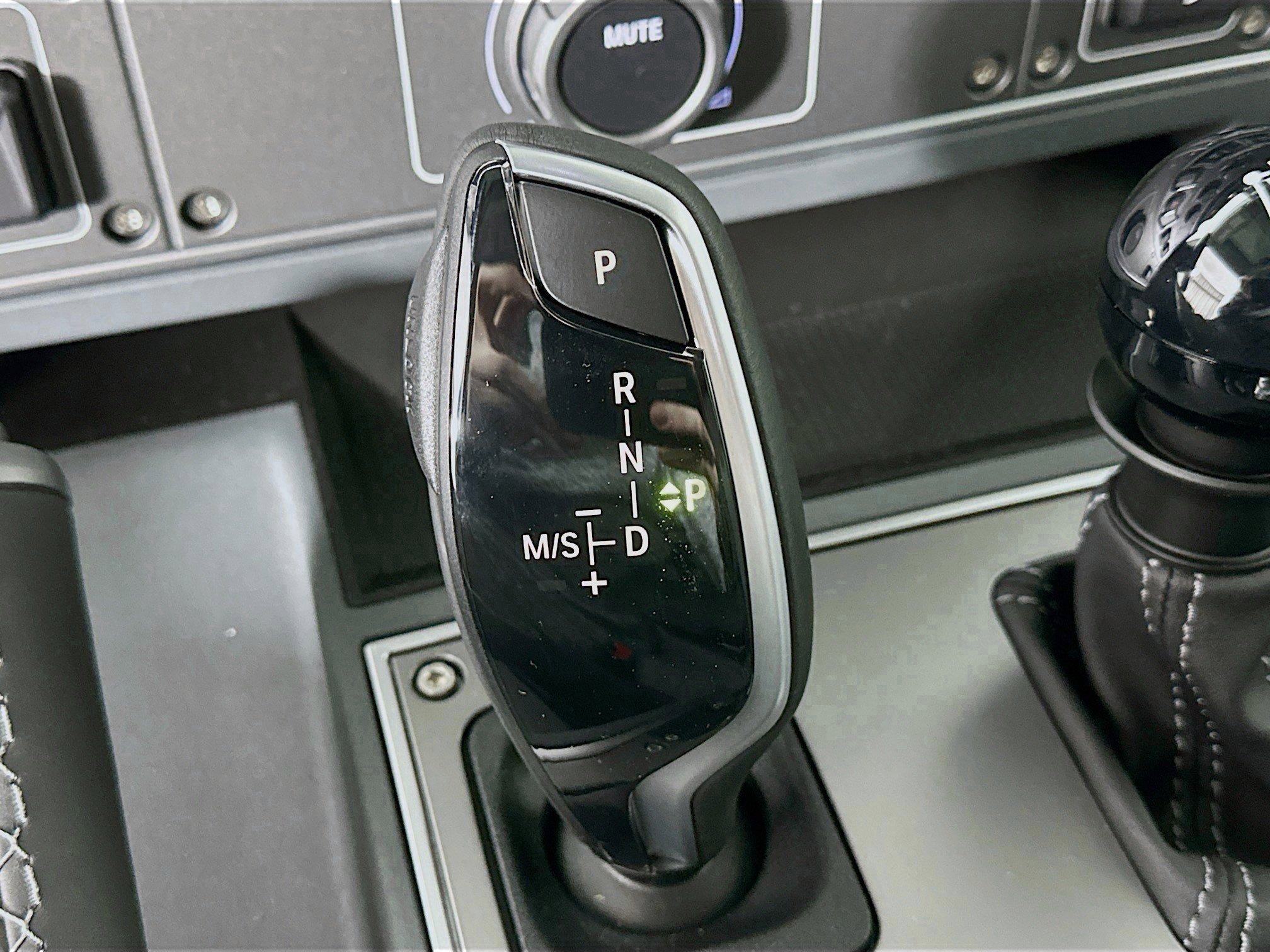 New 2026 INEOS Grenadier Trialmaster Edition image 28