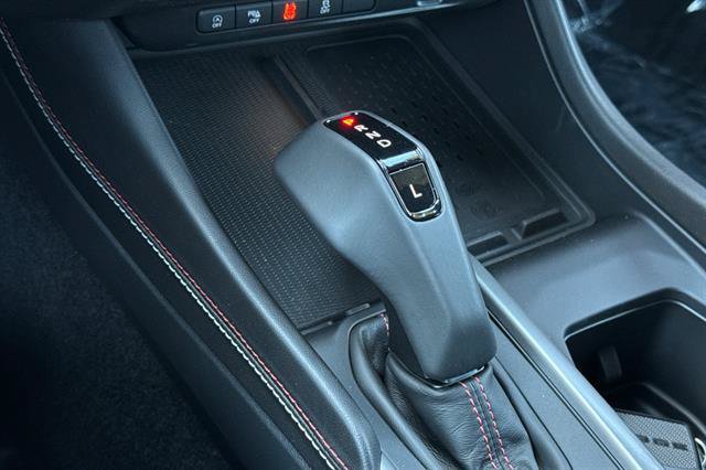 New 2026 Dodge Charger R/T AWD/4WD image 16