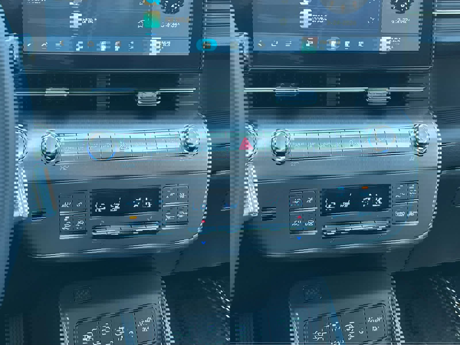 New 2026 Hyundai Kona SEL Premium image 37