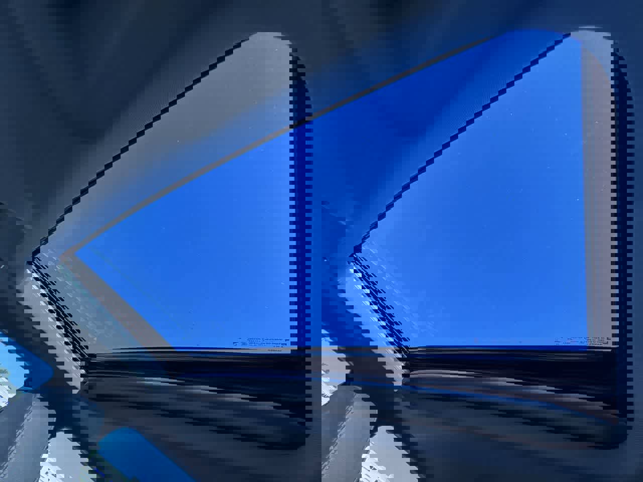 Used 2024 Chevrolet Silverado 1500 LT Trail Boss w/ Convenience Package II image 43