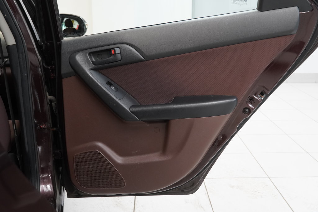 Used 2010 Kia Forte EX FWD image 45