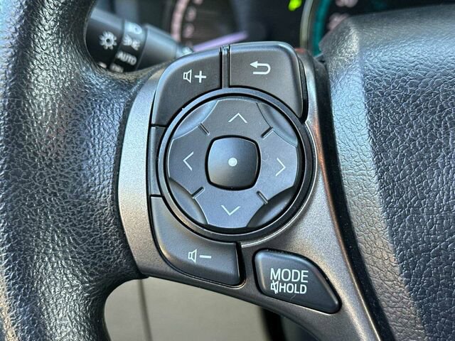 Used 2013 Toyota Venza LE image 28