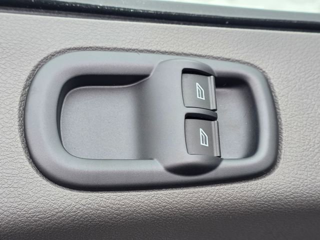 New 2026 Ford Transit 250 148 Medium Roof image 6