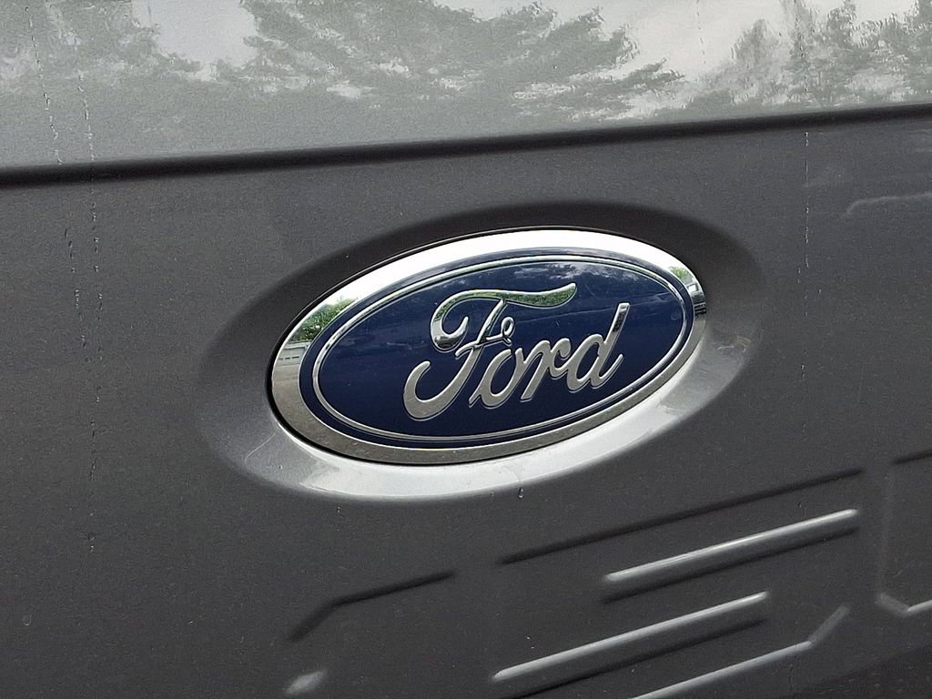 Certified 2022 Ford F150 XL w/ STX Appearance Package AWD/4WD image 30