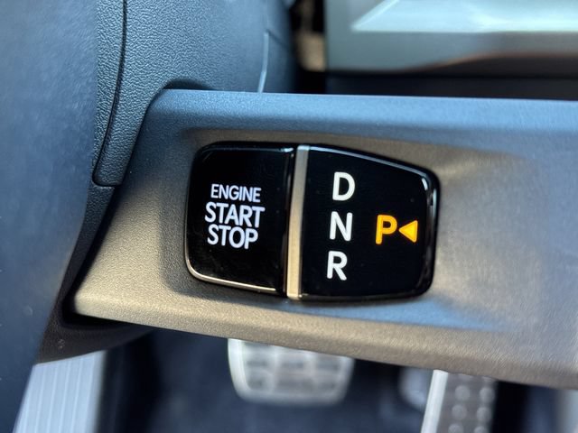 Used 2027 Kia Telluride SX w/ Towing Package FWD image 29