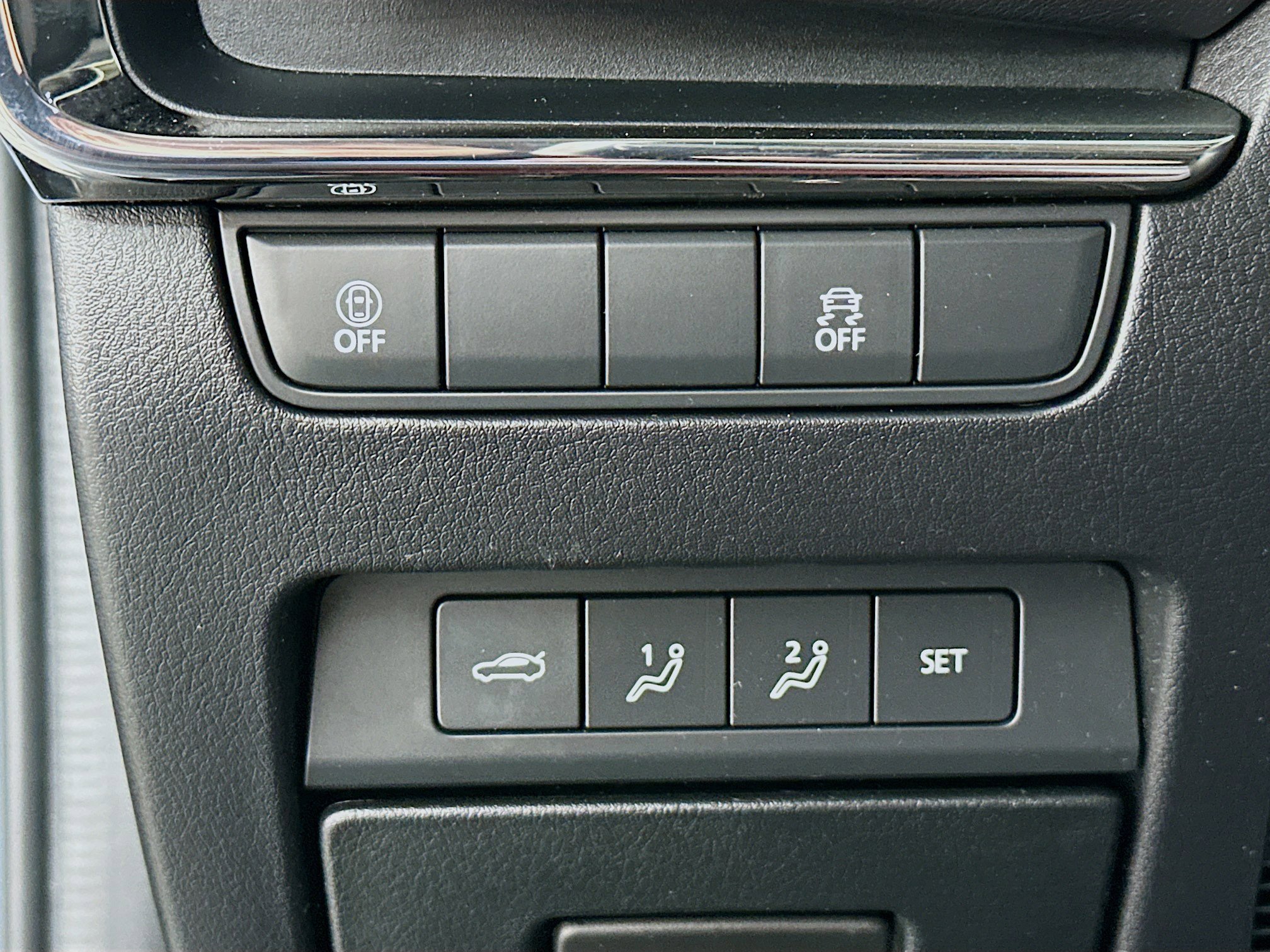 Used 2023 MAZDA MAZDA3 s image 16