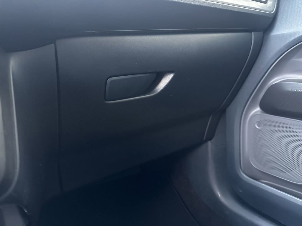 Certified 2023 Ford Maverick Tremor w/ Tremor Off-Road Package image 38