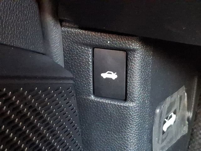 Certified 2023 Honda Accord EX image 26