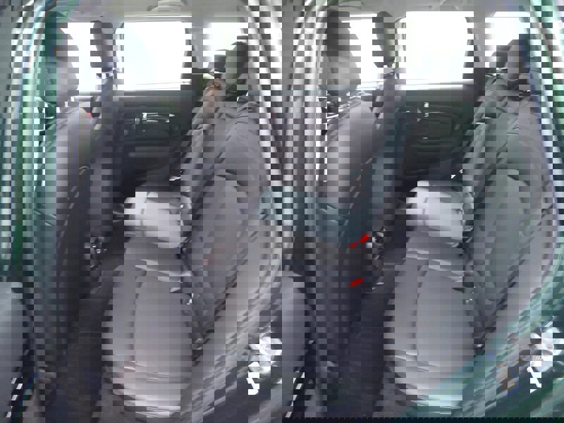 Used 2019 MINI Cooper Clubman ALL4 w/ Premium Package image 27