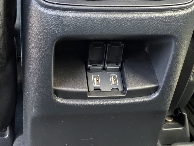Used 2021 Honda CR-V EX image 18