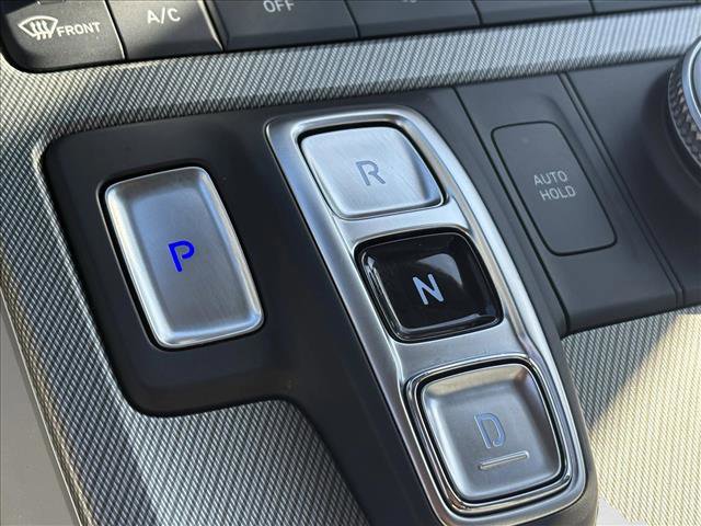 Used 2023 Hyundai Palisade SEL w/ Cargo Package image 13