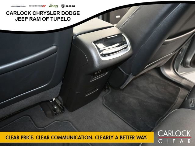 Used 2023 Cadillac XT6 Premium Luxury image 29