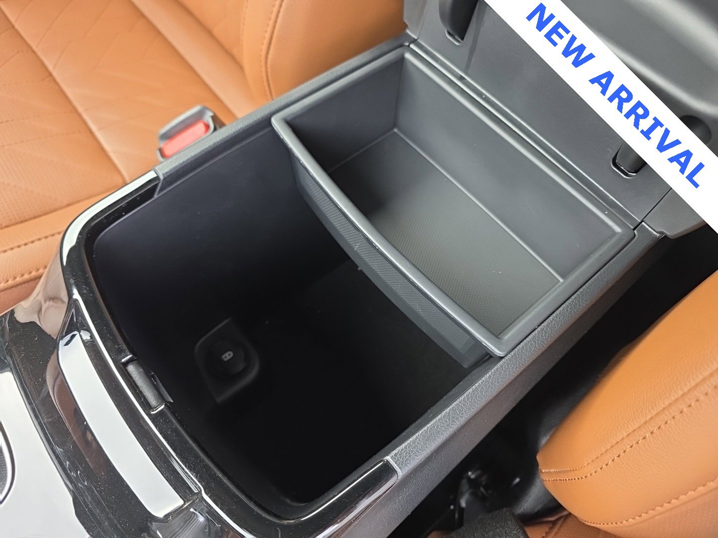 Used 2024 Kia Telluride SX X-Line image 30