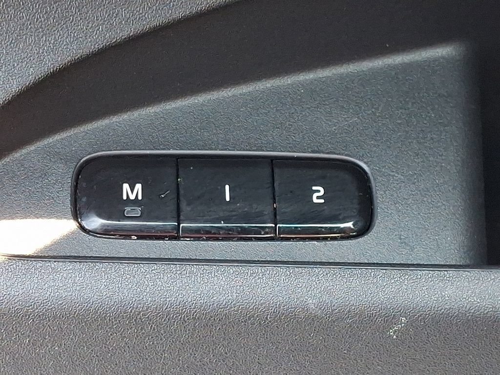 Used 2023 Polestar Polestar 2 FWD image 26