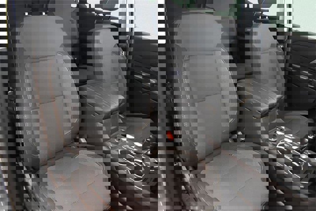 Used 2018 Chevrolet Traverse LT image 9