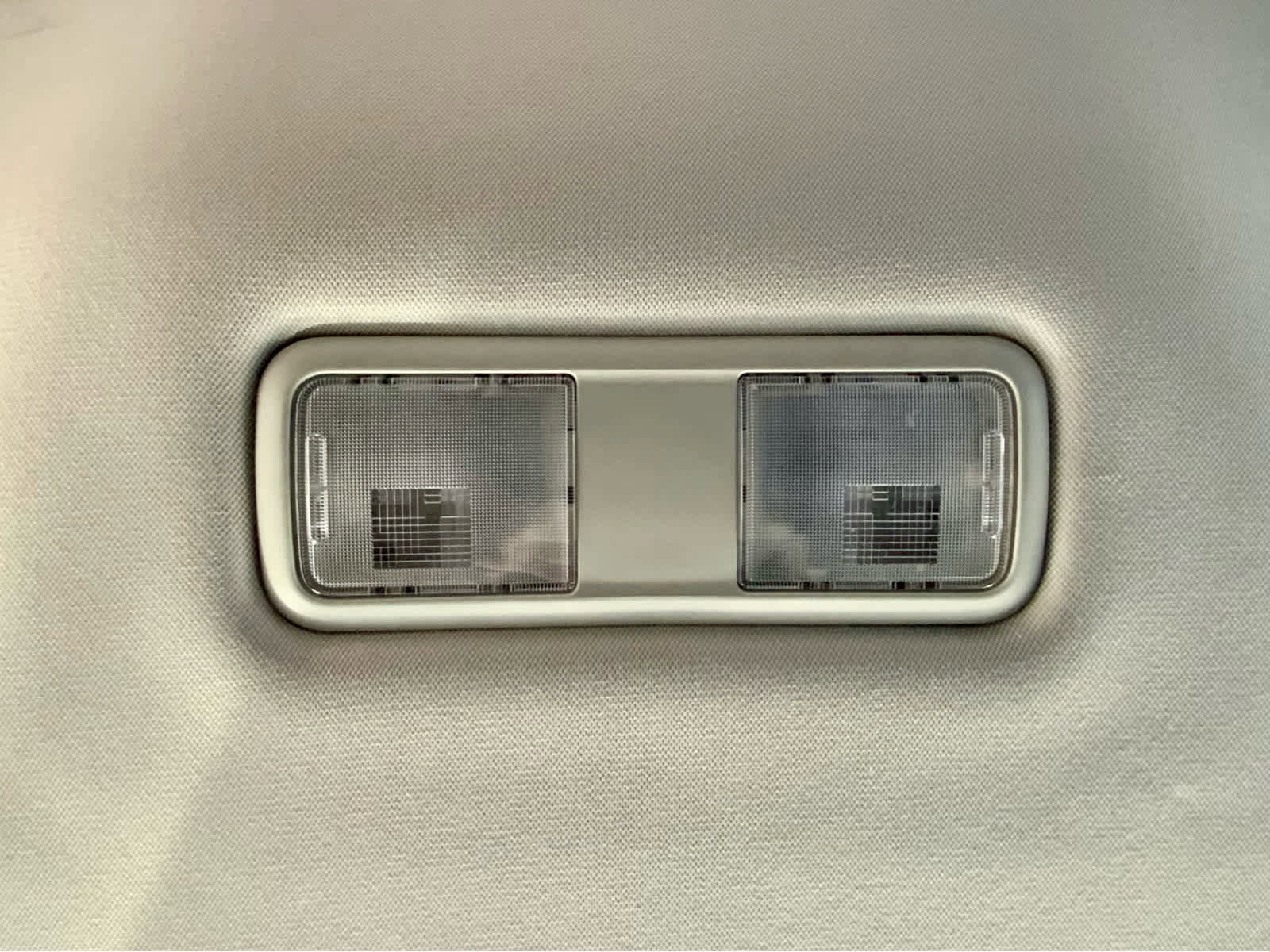 Used 2021 Toyota Highlander XLE image 58