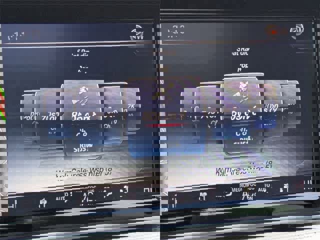 Used 2016 Mercedes-Benz Maybach S 600 image 29