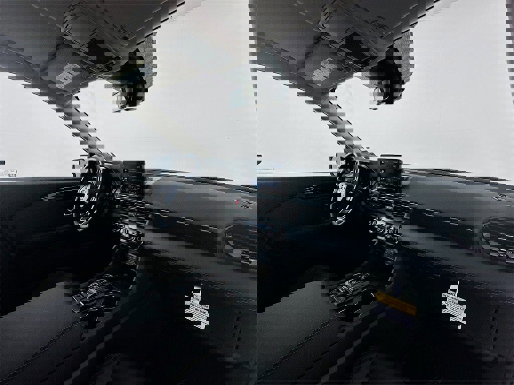 New 2025 Honda Pilot EX-L image 29