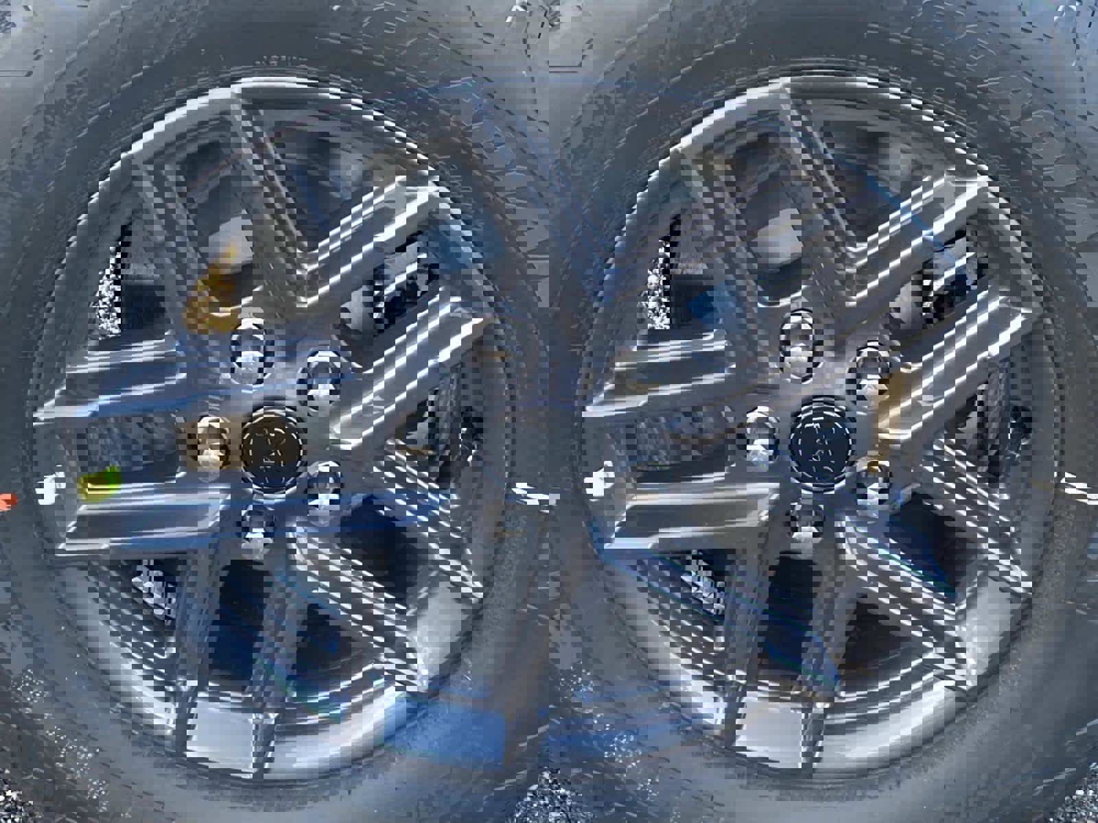 New 2026 Jeep Wrangler Sport S image 6