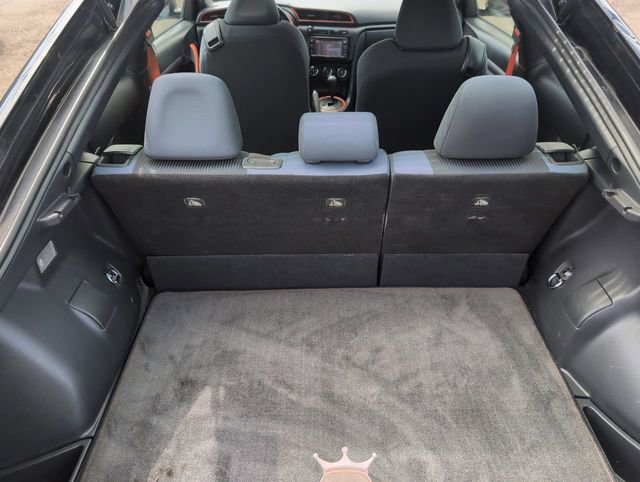 Used 2015 Scion tC image 29