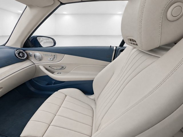Certified 2022 Mercedes-Benz E 450 Cabriolet image 26
