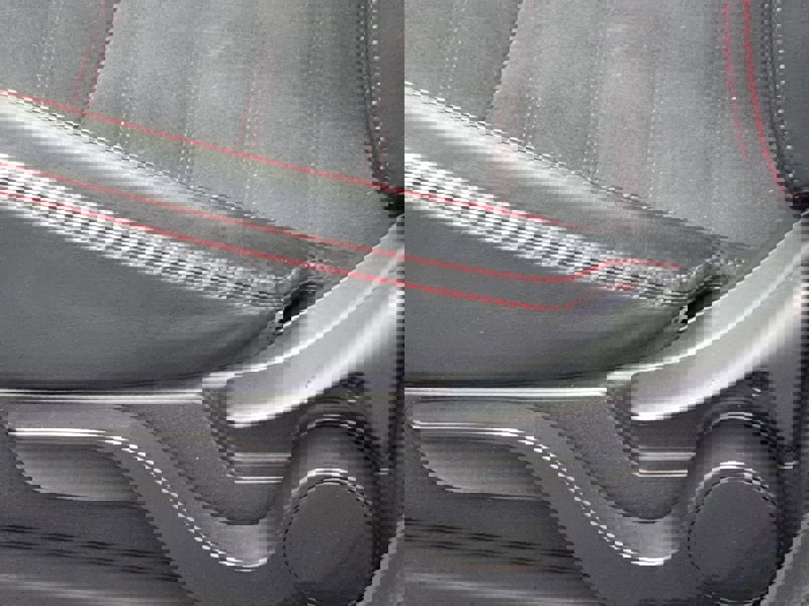 Used 2024 Mitsubishi Outlander Sport ES image 5